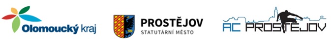 loga propozic